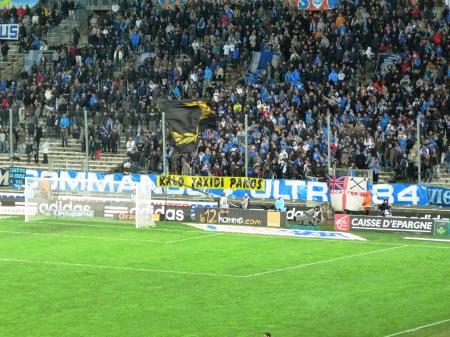 10-OM-LYON 04.jpg